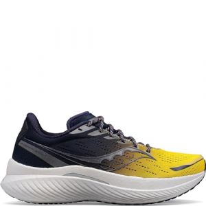 Saucony Endorphin Speed 3 Women's Laufschuhe - AW22-37