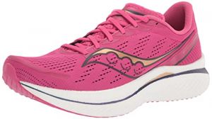 Saucony Endorphin Speed 3 Laufschuhe - AW22-46.5