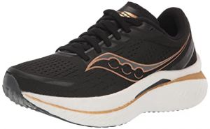 Saucony Endorphin Speed 3