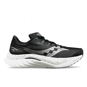 Saucony Endorphin Speed 4 Herren-Sneaker