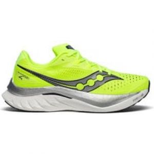 Herren Laufschuhe ENDORPHIN SPEED 4