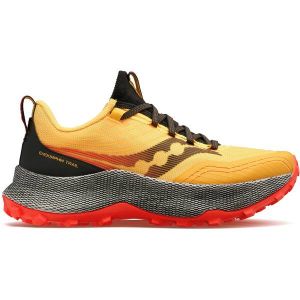 SAUCONY Herren Laufschuhe ENDORPHIN TRAIL