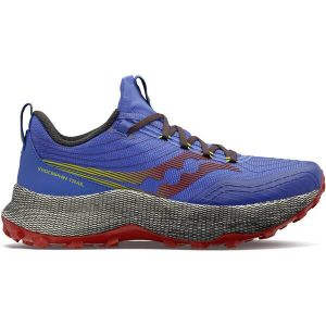 SAUCONY Herren Laufschuhe ENDORPHIN TRAIL