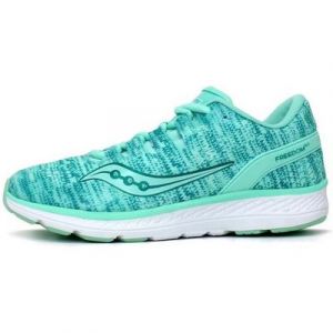 Saucony FREEDOM ISO Laufschuh Laufschuh