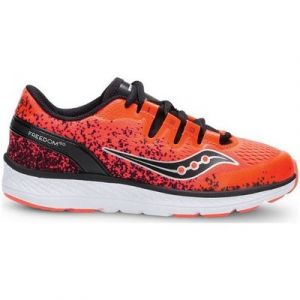 Saucony FREEDOM ISO Laufschuh Laufschuh