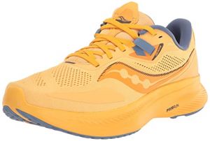 Saucony Guide 15 Women's Laufschuhe - AW22-37