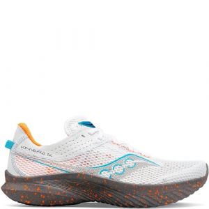 Saucony Kinvara 14 Laufschuhe - SS23-41