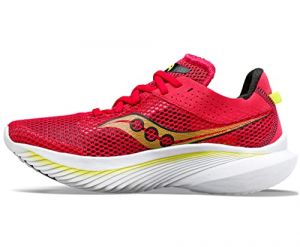 Saucony Kinvara 14 Women's Laufschuhe - SS23-42.5