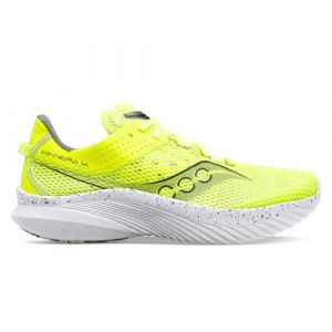 Saucony Kinvara 14 Damen-Sneaker