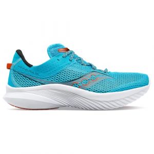 Saucony Kinvara 14 Laufschuhe - SS23-48