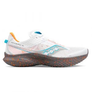 Saucony KINVARA 14