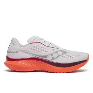 Saucony Kinvara 15 Herren-Sneaker