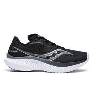 Saucony Kinvara 15 Damen-Sneaker