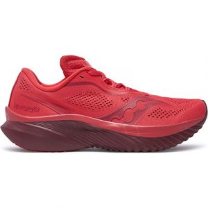 Laufschuhe Saucony Kinvara 15 S10967 Rosa