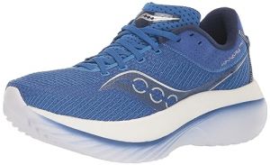 Saucony Men's Kinvara PRO Sneaker