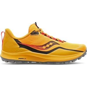 SAUCONY Herren Laufschuhe PEREGRINE 12