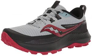 Saucony Peregrine 13 Trail Laufschuh