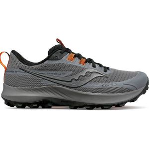 SAUCONY Herren Laufschuhe PEREGRINE 13 GTX