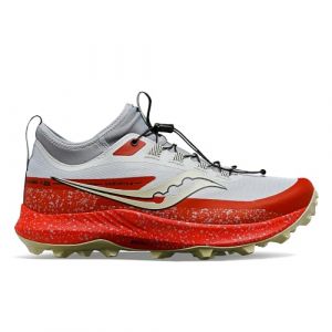 Saucony Peregrine 13 ST