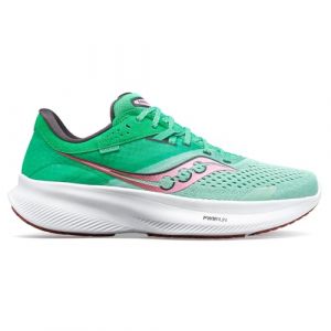 Saucony Damen Ride 16 Sneaker