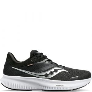 Saucony Ride 16 Laufschuhe (2E Width) - SS23-44.5