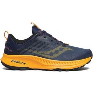 Saucony Saucony Ride TR2 GTX Trailrunningschuh