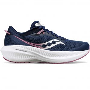 Saucony Triumph 21