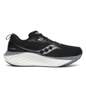 Saucony Herren Triumph 22