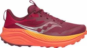 Trail-Schuhe Saucony XODUS ULTRA 3