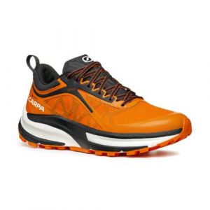 SCARPA Unisex 33076-201 Golden Gate ATR GTX Traillaufschuhe