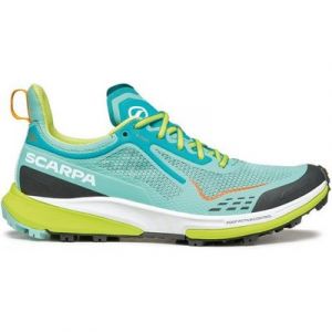 Scarpa Scarpa W Golden Gate Kima Rt Damen Laufschuh Laufschuh