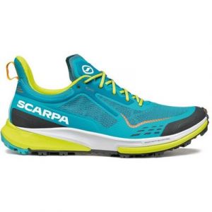 Scarpa Scarpa M Golden Gate Kima Rt Herren Laufschuh Laufschuh