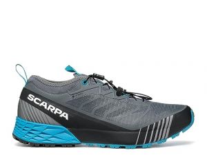 Scarpa RIBELLE Run GTX - 41