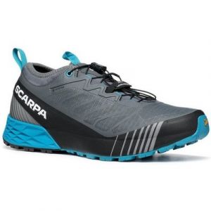 Scarpa Scarpa M Ribelle Run Gtx® Herren Laufschuh Laufschuh