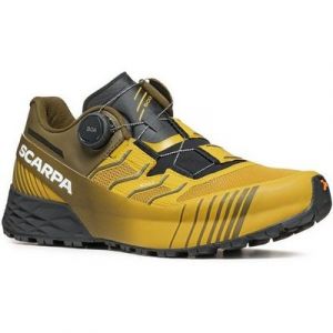 Scarpa Scarpa M Ribelle Run Kalibra Ht Herren Laufschuh Laufschuh