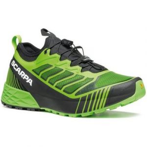 Scarpa Scarpa M Ribelle Run Herren Laufschuh Laufschuh