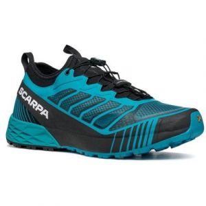 Scarpa Scarpa M Ribelle Run Herren Laufschuh Laufschuh