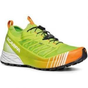 Scarpa Scarpa M Ribelle Run Herren Laufschuh Laufschuh