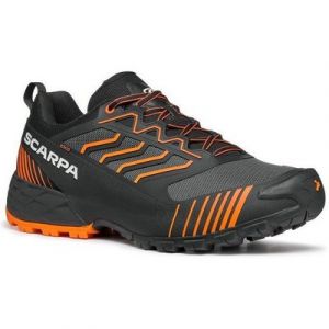 Scarpa Scarpa M Ribelle Run Xt Herren Laufschuh Laufschuh