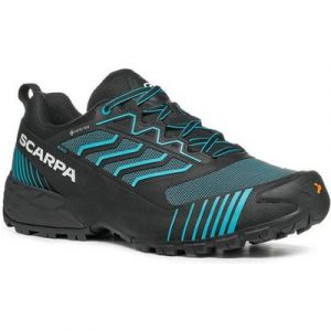 Scarpa Scarpa M Ribelle Run Xt Gtx® Herren Laufschuh Laufschuh