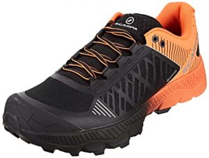 Scarpa Herren Spin Ultra GTX Traillaufschuhe