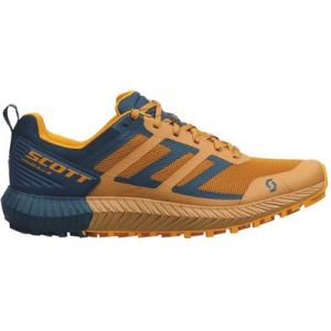 Scott SCOTT Laufschuhe Kinabalu 2 Outdoorschuh