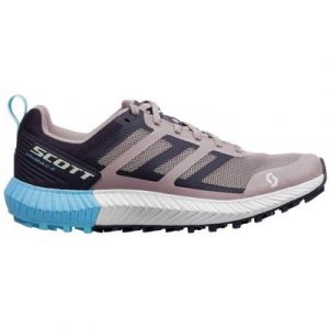 Scott Scott W Kinabalu 2 Shoe Damen Laufschuh Laufschuh