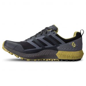 Kinabalu 2 GTX