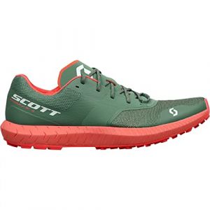 Scott Unisex Ws Kinabalu Rc 3 Sneaker