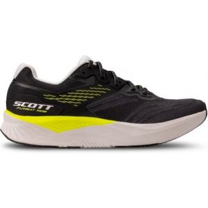 Scott Scott M Pursuit Ride Shoe Herren Laufschuh Laufschuh