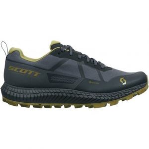 Scott Scott M Supertrac 3 Gtx® Shoe Herren Laufschuh Laufschuh