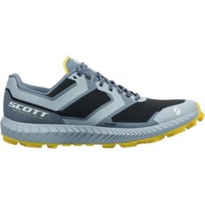 Scott Scott W Supertrac Rc 2 Shoe Damen Laufschuh Laufschuh