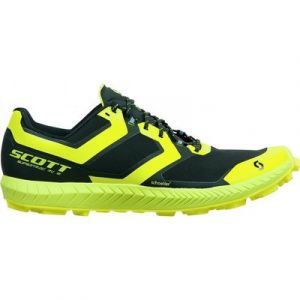 Scott Scott M Supertrac Rc 2 Shoe Herren Laufschuh Laufschuh