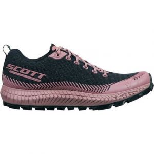 Scott Scott W Supertrac Ultra Rc Shoe Damen Laufschuh Laufschuh